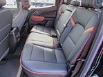 New 2026 GMC Canyon AT4 Crew Cab 4WD Pickup for sale #44097 - photo 17