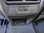 New 2026 GMC Canyon AT4 Crew Cab 4WD Pickup for sale #44097 - photo 18