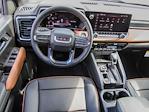 New 2026 GMC Canyon AT4 Crew Cab 4WD Pickup for sale #44097 - photo 19