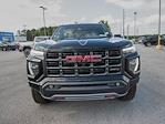 New 2026 GMC Canyon AT4 Crew Cab 4WD Pickup for sale #44097 - photo 3