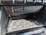 New 2026 GMC Canyon AT4 Crew Cab 4WD Pickup for sale #44097 - photo 23
