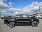 New 2026 GMC Canyon AT4 Crew Cab 4WD Pickup for sale #44097 - photo 4