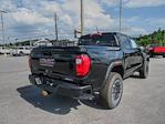 New 2026 GMC Canyon AT4 Crew Cab 4WD Pickup for sale #44097 - photo 2