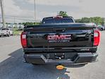 New 2026 GMC Canyon AT4 Crew Cab 4WD Pickup for sale #44097 - photo 5