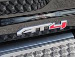 New 2026 GMC Canyon AT4 Crew Cab 4WD Pickup for sale #44097 - photo 6