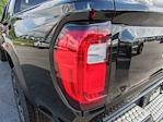 New 2026 GMC Canyon AT4 Crew Cab 4WD Pickup for sale #44097 - photo 8