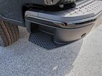 New 2026 GMC Canyon AT4 Crew Cab 4WD Pickup for sale #44097 - photo 9