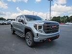 New 2026 GMC Sierra 1500 AT4 Crew Cab 4WD Pickup for sale #44098 - photo 1
