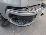 New 2026 GMC Sierra 1500 AT4 Crew Cab 4WD Pickup for sale #44098 - photo 10