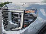 New 2026 GMC Sierra 1500 AT4 Crew Cab 4WD Pickup for sale #44098 - photo 13