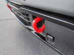 New 2026 GMC Sierra 1500 AT4 Crew Cab 4WD Pickup for sale #44098 - photo 14