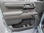 New 2026 GMC Sierra 1500 AT4 Crew Cab 4WD Pickup for sale #44098 - photo 15
