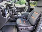 New 2026 GMC Sierra 1500 AT4 Crew Cab 4WD Pickup for sale #44098 - photo 17