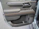New 2026 GMC Sierra 1500 AT4 Crew Cab 4WD Pickup for sale #44098 - photo 18