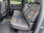 New 2026 GMC Sierra 1500 AT4 Crew Cab 4WD Pickup for sale #44098 - photo 19