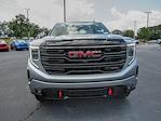 New 2026 GMC Sierra 1500 AT4 Crew Cab 4WD Pickup for sale #44098 - photo 3