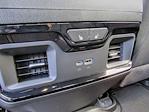 New 2026 GMC Sierra 1500 AT4 Crew Cab 4WD Pickup for sale #44098 - photo 20