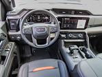 New 2026 GMC Sierra 1500 AT4 Crew Cab 4WD Pickup for sale #44098 - photo 21