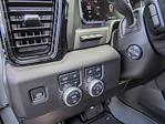 New 2026 GMC Sierra 1500 AT4 Crew Cab 4WD Pickup for sale #44098 - photo 22
