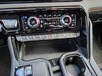 New 2026 GMC Sierra 1500 AT4 Crew Cab 4WD Pickup for sale #44098 - photo 23