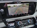 New 2026 GMC Sierra 1500 AT4 Crew Cab 4WD Pickup for sale #44098 - photo 24