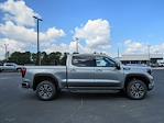 New 2026 GMC Sierra 1500 AT4 Crew Cab 4WD Pickup for sale #44098 - photo 4