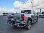 New 2026 GMC Sierra 1500 AT4 Crew Cab 4WD Pickup for sale #44098 - photo 2