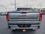 New 2026 GMC Sierra 1500 AT4 Crew Cab 4WD Pickup for sale #44098 - photo 5
