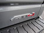 New 2026 GMC Sierra 1500 AT4 Crew Cab 4WD Pickup for sale #44098 - photo 7