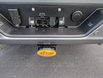 New 2026 GMC Sierra 1500 AT4 Crew Cab 4WD Pickup for sale #44098 - photo 8