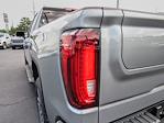 New 2026 GMC Sierra 1500 AT4 Crew Cab 4WD Pickup for sale #44098 - photo 9
