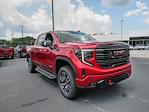 New 2026 GMC Sierra 1500 AT4 Crew Cab 4WD Pickup for sale #44111 - photo 1