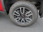 New 2026 GMC Sierra 1500 AT4 Crew Cab 4WD Pickup for sale #44111 - photo 10