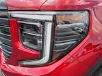 New 2026 GMC Sierra 1500 AT4 Crew Cab 4WD Pickup for sale #44111 - photo 12