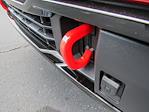 New 2026 GMC Sierra 1500 AT4 Crew Cab 4WD Pickup for sale #44111 - photo 13