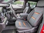 New 2026 GMC Sierra 1500 AT4 Crew Cab 4WD Pickup for sale #44111 - photo 16