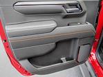 New 2026 GMC Sierra 1500 AT4 Crew Cab 4WD Pickup for sale #44111 - photo 17
