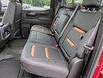 New 2026 GMC Sierra 1500 AT4 Crew Cab 4WD Pickup for sale #44111 - photo 18