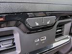 New 2026 GMC Sierra 1500 AT4 Crew Cab 4WD Pickup for sale #44111 - photo 19