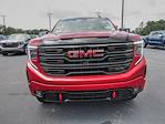 New 2026 GMC Sierra 1500 AT4 Crew Cab 4WD Pickup for sale #44111 - photo 3