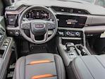 New 2026 GMC Sierra 1500 AT4 Crew Cab 4WD Pickup for sale #44111 - photo 20