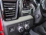 New 2026 GMC Sierra 1500 AT4 Crew Cab 4WD Pickup for sale #44111 - photo 21