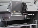 New 2026 GMC Sierra 1500 AT4 Crew Cab 4WD Pickup for sale #44111 - photo 22