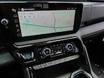 New 2026 GMC Sierra 1500 AT4 Crew Cab 4WD Pickup for sale #44111 - photo 23