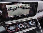 New 2026 GMC Sierra 1500 AT4 Crew Cab 4WD Pickup for sale #44111 - photo 24