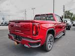 New 2026 GMC Sierra 1500 AT4 Crew Cab 4WD Pickup for sale #44111 - photo 2