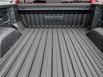 New 2026 GMC Sierra 1500 AT4 Crew Cab 4WD Pickup for sale #44111 - photo 6