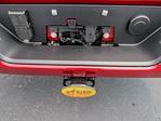 New 2026 GMC Sierra 1500 AT4 Crew Cab 4WD Pickup for sale #44111 - photo 7