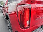New 2026 GMC Sierra 1500 AT4 Crew Cab 4WD Pickup for sale #44111 - photo 8