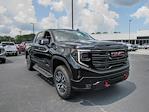 New 2026 GMC Sierra 1500 AT4 Crew Cab 4WD Pickup for sale #44112 - photo 1